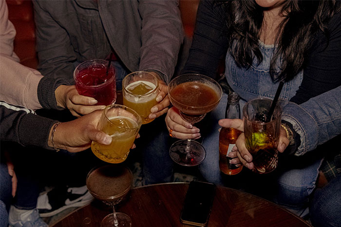 Rich People’s Employees Are Sharing The Things That Surprised Them The Most