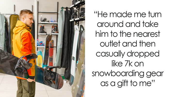 Rich People’s Employees Are Sharing The Things That Surprised Them The Most