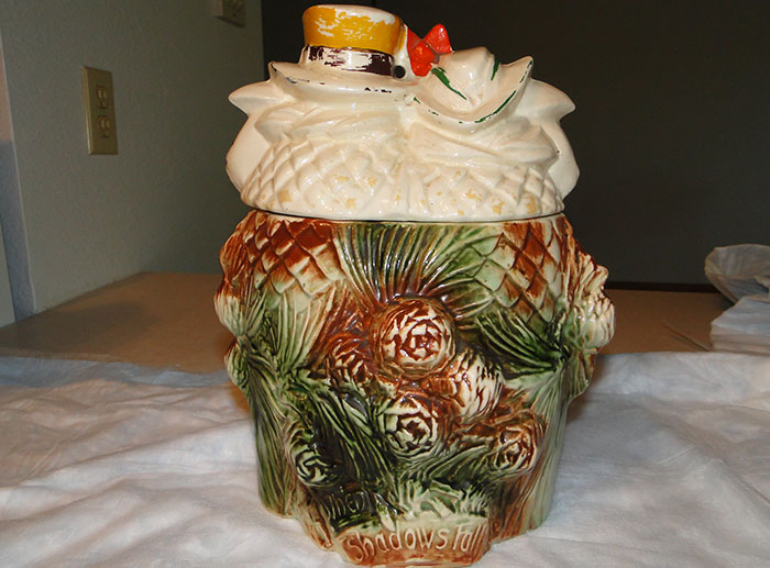 Someone Asks People To Share The Worst Gift They’ve Been Given And 50 Absolutely Don’t Hold Back