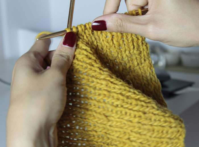 Someone Asks People To Share The Worst Gift They’ve Been Given And 50 Absolutely Don’t Hold Back