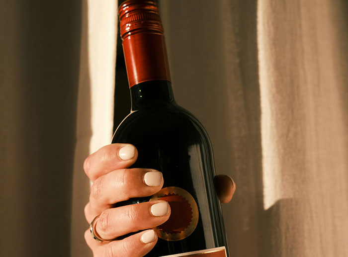 Someone Asks People To Share The Worst Gift They’ve Been Given And 50 Absolutely Don’t Hold Back