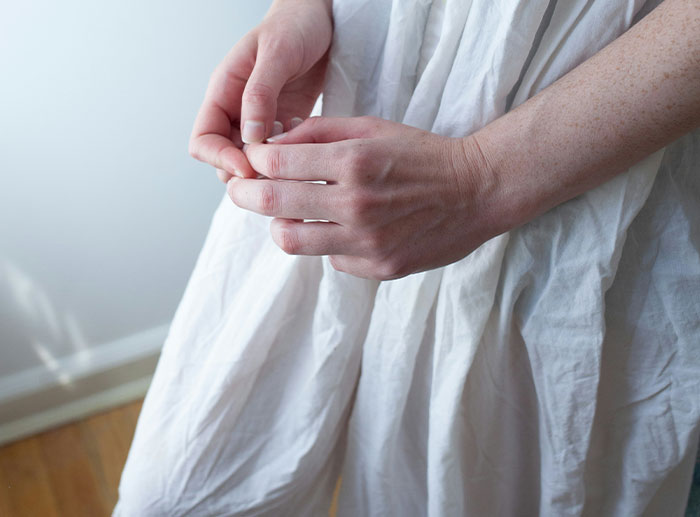 Someone Asks People To Share The Worst Gift They’ve Been Given And 50 Absolutely Don’t Hold Back