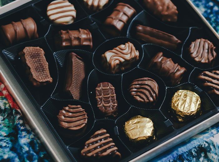 Someone Asks People To Share The Worst Gift They’ve Been Given And 50 Absolutely Don’t Hold Back