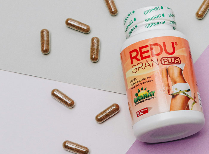 Someone Asks People To Share The Worst Gift They’ve Been Given And 50 Absolutely Don’t Hold Back