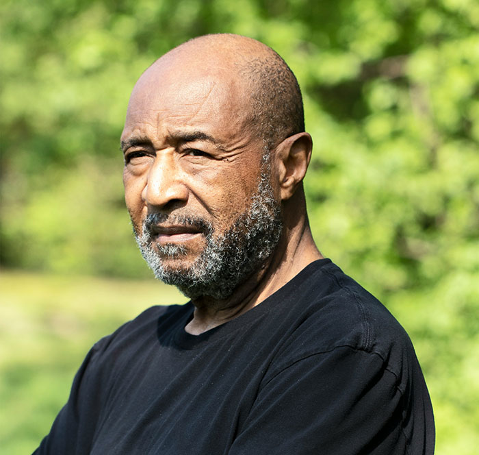 People Share The Most Unhinged “Helicopter Parents” They’ve Seen, Here Are The 30 Worst Ones