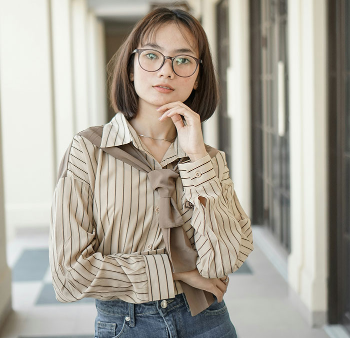 People Share The Most Unhinged “Helicopter Parents” They’ve Seen, Here Are The 30 Worst Ones