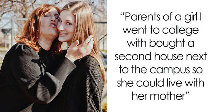 People Share The Most Unhinged “Helicopter Parents” They’ve Seen, Here Are The 30 Worst Ones