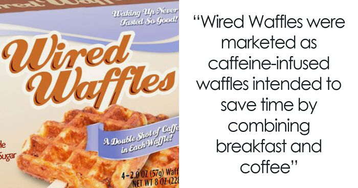 44 Failed Shark Tank Ideas That Had The Sharks Regretting Everything