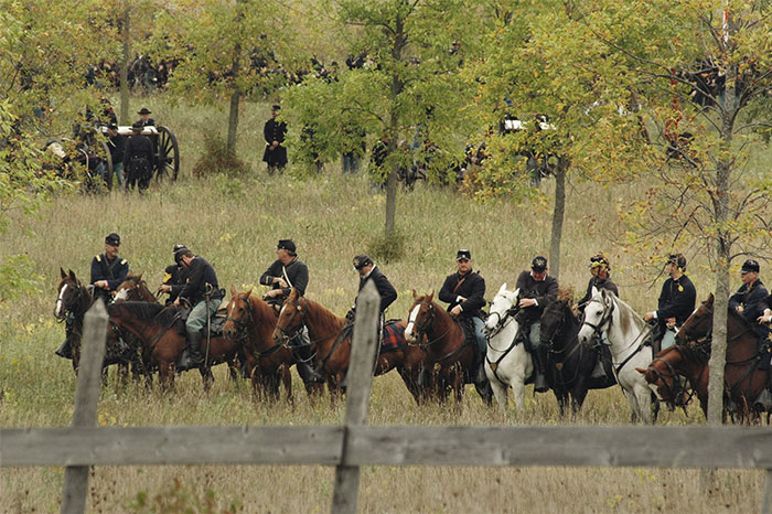 50 Wedding Moments So Awkward They Made Guests Question Reality