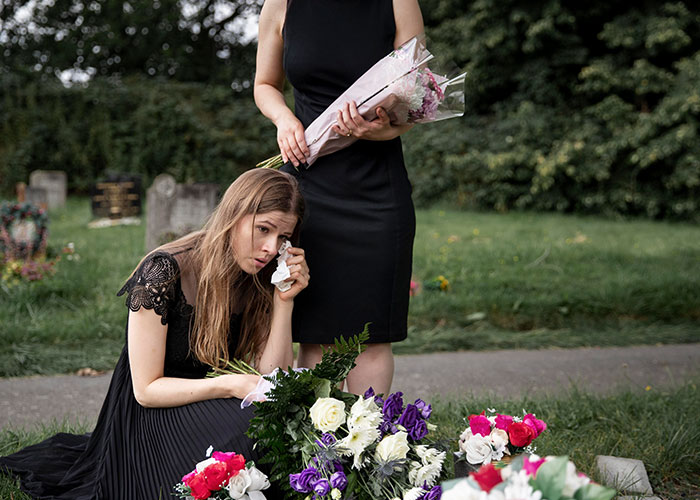 50 Wedding Moments So Awkward They Made Guests Question Reality