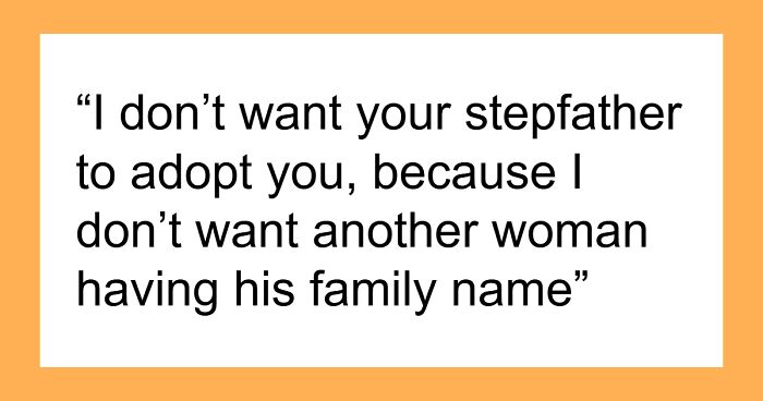 People Still Remember How Their Moms Were Cruel Enough To Say These 50 Things To Them