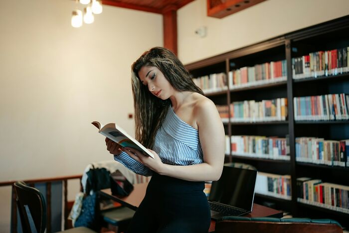 When Reality Said “Plot Twist!”: 50 Moments That Defied Logic, Physics, And Probably Morality