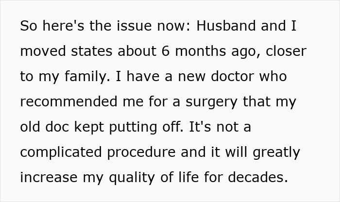 House Is A Mess And Husband Is Nowhere To Be Found When Wife Returns From Surgery, She’s Livid House Is A Mess And Husband Is Nowhere To Be Found When Wife Returns From Surgery, She’s Livid