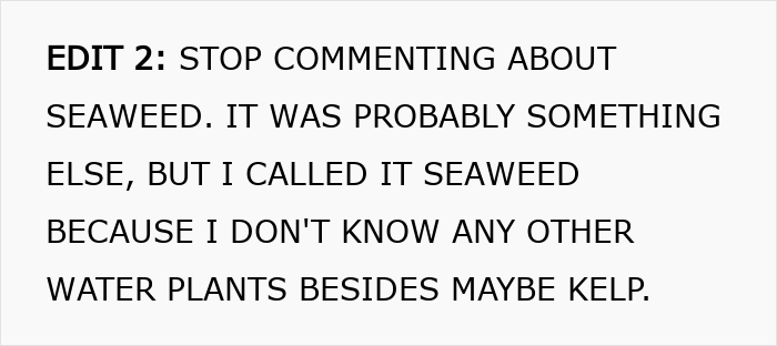 Teen Kicks Down Kid&rsquo;s Sand Castle, Instantly Regrets It As They Saw It Coming This Time