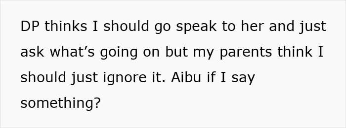 Text conversation about whether to confront a neighbor after they put spikes on fence due to an outdoor cat. Text conversation about whether to confront a neighbor after they put spikes on fence due to an outdoor cat.