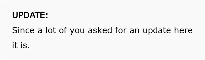 Bridesmaids Are Suspicious Of How Expensive Bachelorette Was, Turns Out MOH Had A Plan All Along