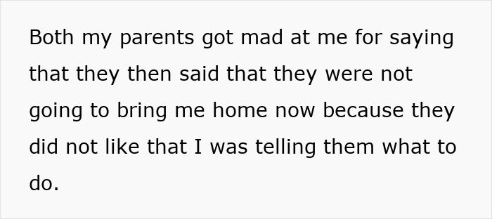 Text showing a teen girl struggle babysitting her step siblings while dealing with parental conflict and frustration. Text showing a teen girl struggle babysitting her step siblings while dealing with parental conflict and frustration.