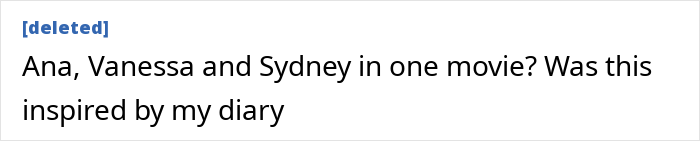 Sydney Sweeney with a dramatic makeover, showcasing a bold new look for survival thriller Eden photoshoot.