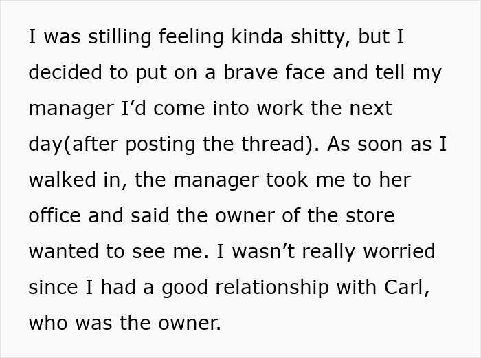 &ldquo;It Was Like I Was Slapped Across The Face&rdquo;: Women Rank Every Man Except One, He Shatters Inside