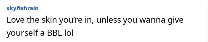 Braless Madonna, 66, turns up the heat for Pride Month, embracing confidence and bold fashion choices. Braless Madonna, 66, turns up the heat for Pride Month, embracing confidence and bold fashion choices.