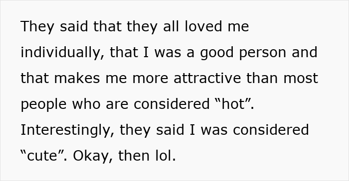 &ldquo;It Was Like I Was Slapped Across The Face&rdquo;: Women Rank Every Man Except One, He Shatters Inside