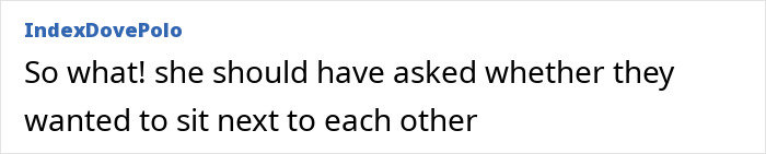 Comment on Matthew McConaughey and Emma Roberts ignoring A-list star in viral clip displayed on a web page. Comment on Matthew McConaughey and Emma Roberts ignoring A-list star in viral clip displayed on a web page.