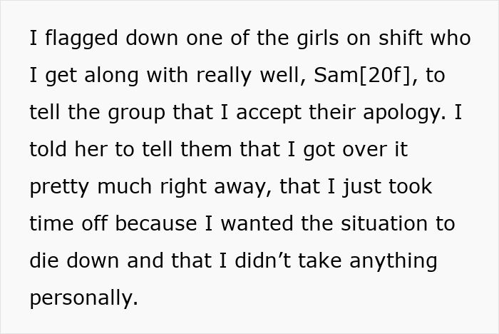 &ldquo;It Was Like I Was Slapped Across The Face&rdquo;: Women Rank Every Man Except One, He Shatters Inside
