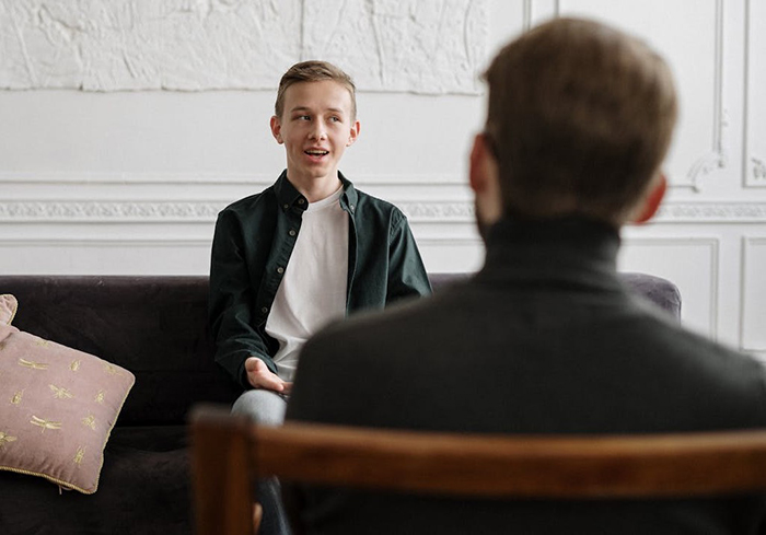 &ldquo;Didn&rsquo;t Agree To Be Her Summer Babysitter&rdquo;: Woman Upset When Stepson Cuts Her Out Of His Life