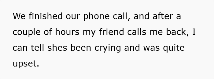 Text excerpt about a MOH refusing to hide psoriasis for bestie's wedding, causing conflict without body makeup.