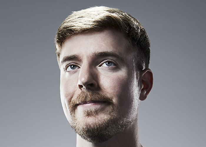 Woman Says Living With Her Husband Feels Like Being Trapped Inside A YouTube Thumbnail Woman Says Living With Her Husband Feels Like Being Trapped Inside A YouTube Thumbnail