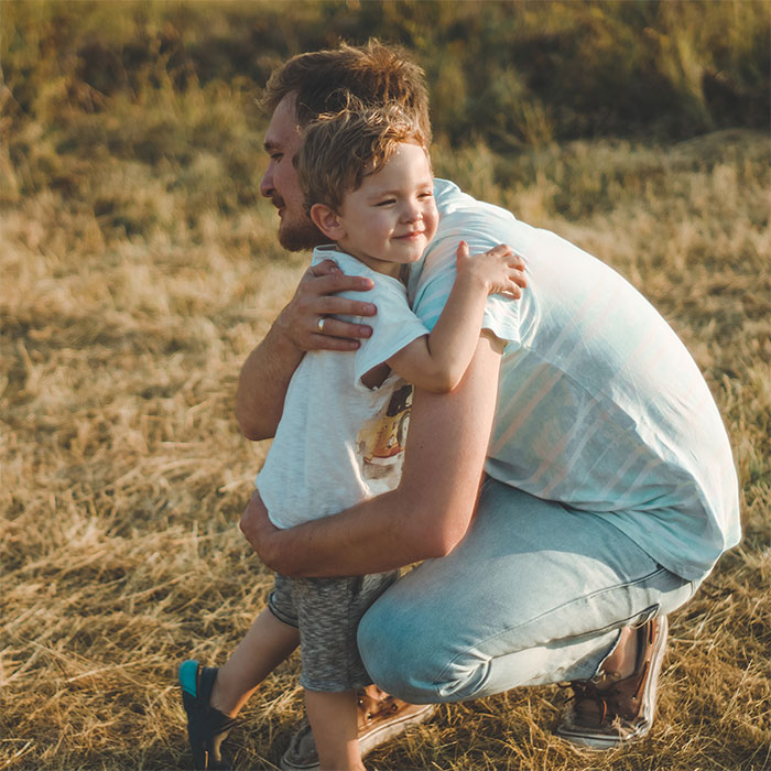 Man Accused Of Putting Pettiness Over His Kids For Not Making Ex&rsquo;s Husband An Emergency Contact