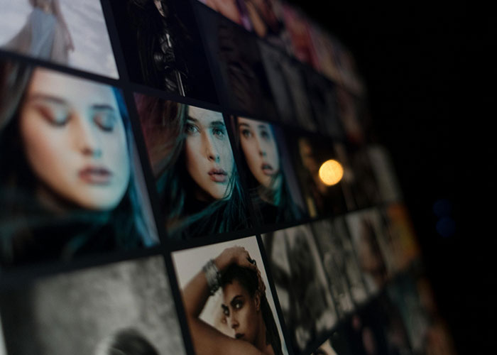 Man Shows How AI Rage Bait Is Taking Over The Internet And Most People Don&rsquo;t Realize It