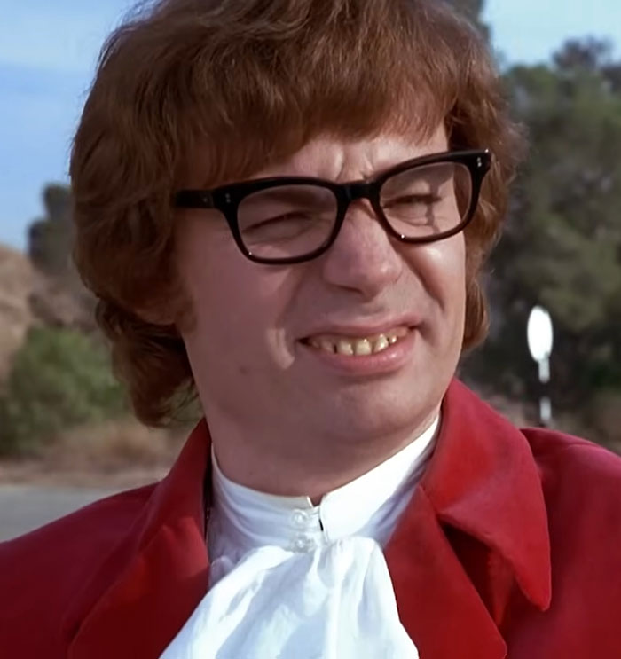 &ldquo;What In The Austin Powers?&rdquo;: Netizens React To Testimony In Diddy Trial About Mike Myers