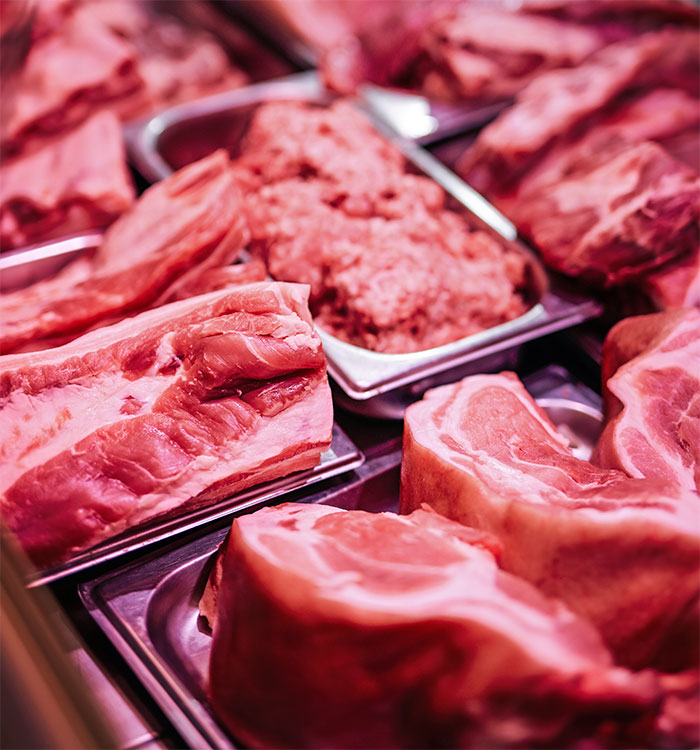 People React To Woman Showing Just How Much Tariffs Are Affecting US Goods In China