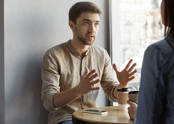 50 People Share Morally Questionable Life Hacks That Actually Worked