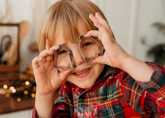 Facts You Probably Wish You Didn’t Know: 40 Disturbing Truths Shared Online