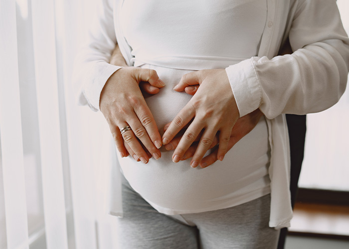 Facts You Probably Wish You Didn’t Know: 40 Disturbing Truths Shared Online