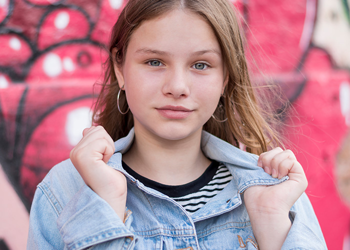 Facts You Probably Wish You Didn’t Know: 40 Disturbing Truths Shared Online