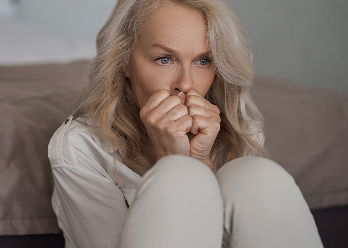 Facts You Probably Wish You Didn’t Know: 40 Disturbing Truths Shared Online