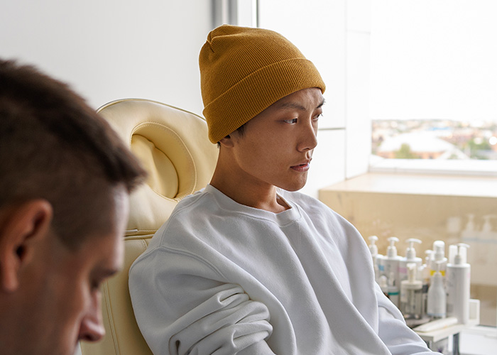 Facts You Probably Wish You Didn’t Know: 40 Disturbing Truths Shared Online