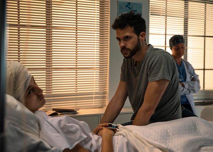 Facts You Probably Wish You Didn’t Know: 40 Disturbing Truths Shared Online