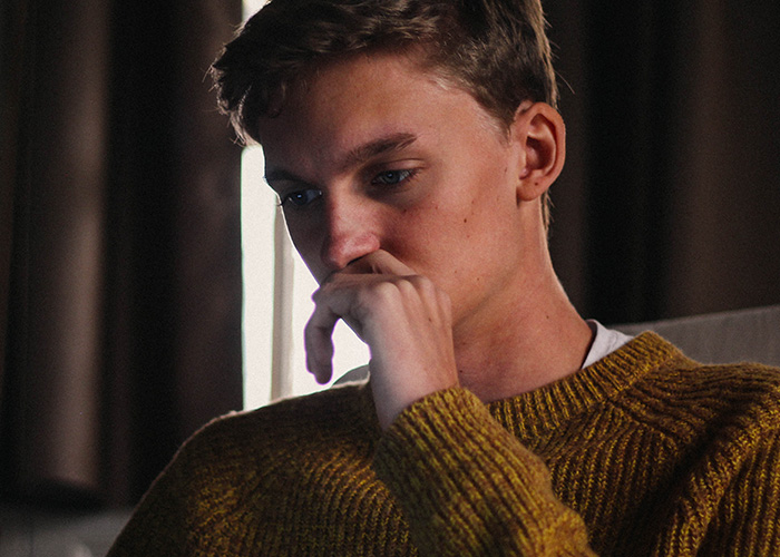 Facts You Probably Wish You Didn’t Know: 40 Disturbing Truths Shared Online