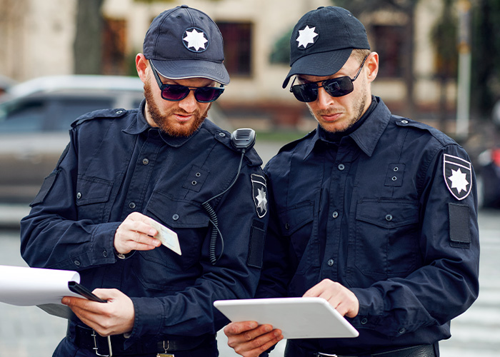 Facts You Probably Wish You Didn’t Know: 40 Disturbing Truths Shared Online