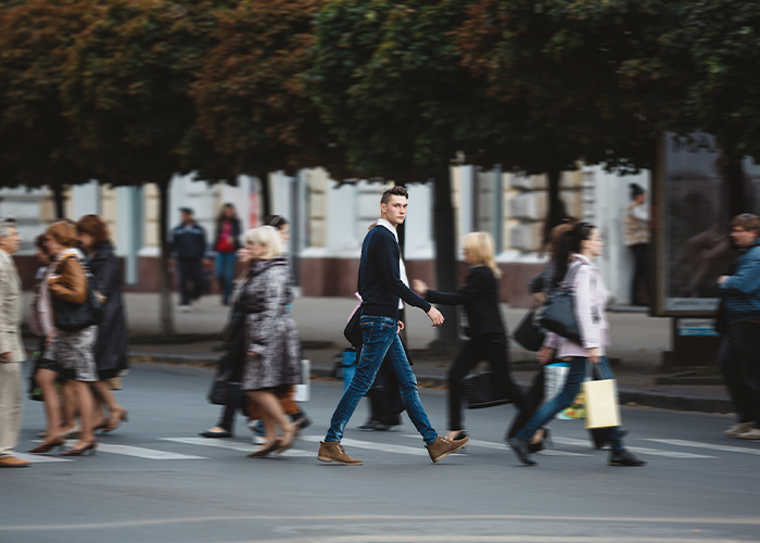 Facts You Probably Wish You Didn’t Know: 40 Disturbing Truths Shared Online