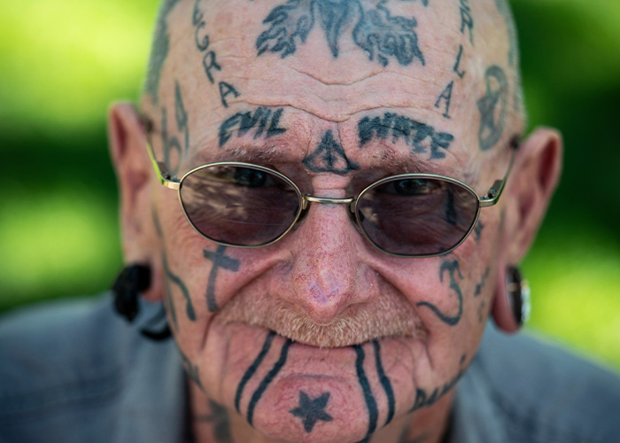 “Everyone Switched To Another Train”: 40 Times Journeys On Public Transport Took A Wild Turn