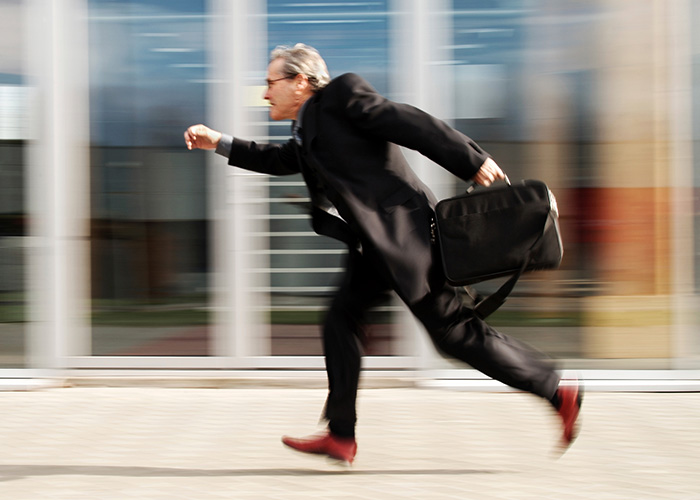 “Everyone Switched To Another Train”: 40 Times Journeys On Public Transport Took A Wild Turn