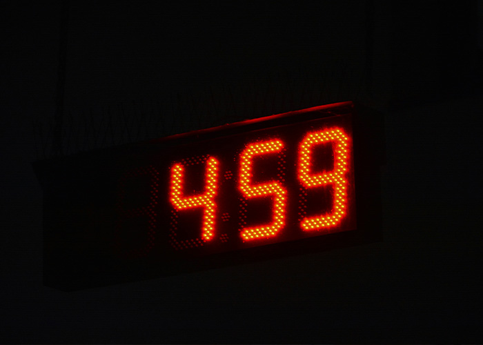 “Not Falling For Propaganda”: 40 People Swear By These Outdated Things They Refuse To Stop Using