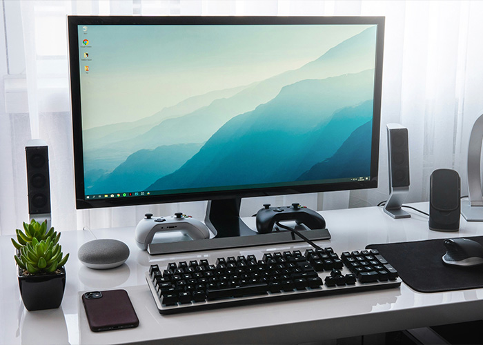 “Not Falling For Propaganda”: 40 People Swear By These Outdated Things They Refuse To Stop Using