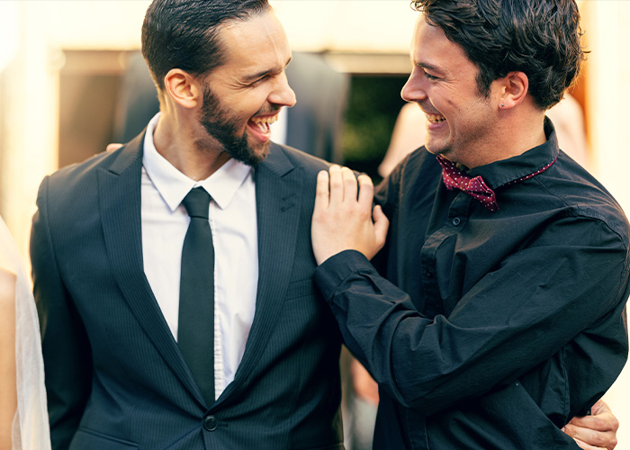 35 Of The Absolute Worst Things People Have Seen At Bachelor And Bachelorette Parties