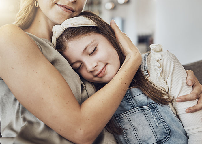 Man Dodges A Bullet After A Feud Over A Shared Room Leads To Exposed Truth And A Breakup